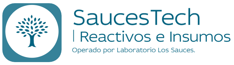 SaucesTech