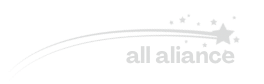Aliado