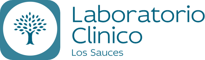Laboratorio Los Sauces C.A