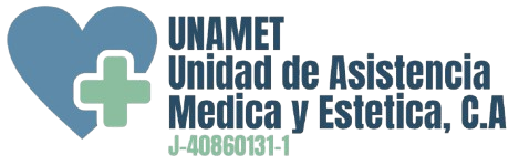 Unamet