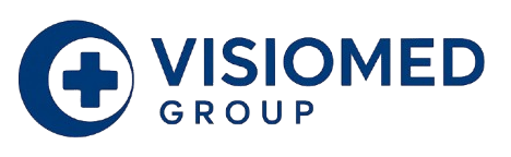 Visio